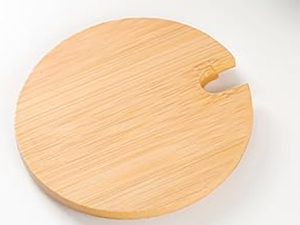 Small manufacture image 3