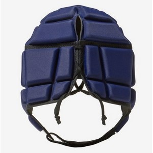 Amazon | canterbury(カンタベリー) ヘッドギア HEADGEAR