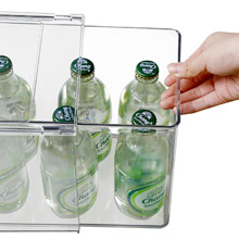 Small manufacture image 6