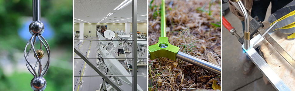 Large manufacture image 2