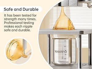 baby products for newborns