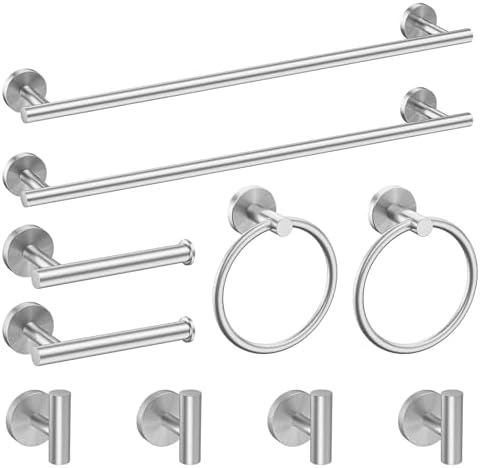 10-Pieces