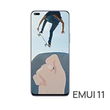 Smart Screenshot Tap and Grab