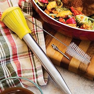 Small manufacture image 2