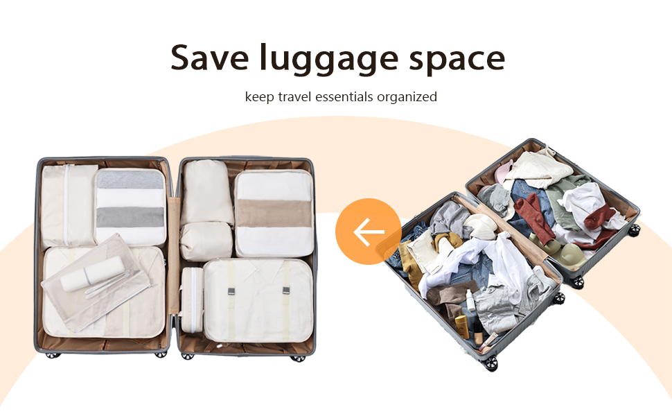 travel organizer bags for luggage travel shoe bag travel packing organizers suitcase organizer