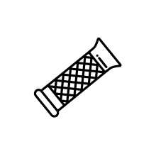Small manufacture image 5