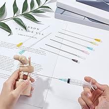 Small manufacture image 6