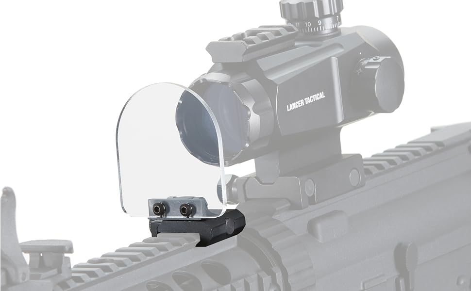 Large manufacture image 1