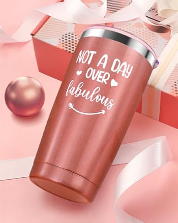 gifts for mom