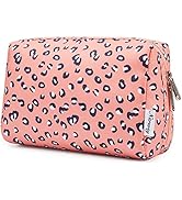 0383e4be 07b5 4954 8043 Fae99070376a. AC SR166,182