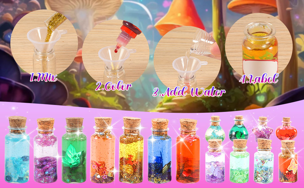 Large manufacture image 4