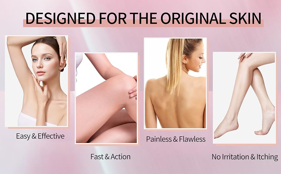 Hair_Removal_Cream-a4