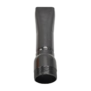 Air Tire Bead Seater Blaster Tool Seating Tire Inflator with Gauge Car Truck ATV Tractor Tank