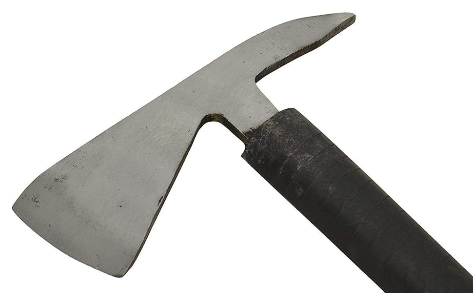 Large manufacture image 1