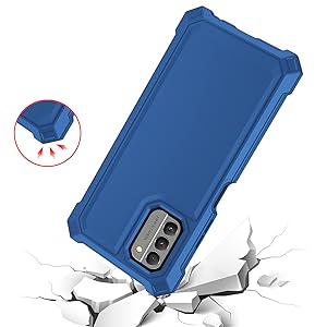 Small manufacture image 1