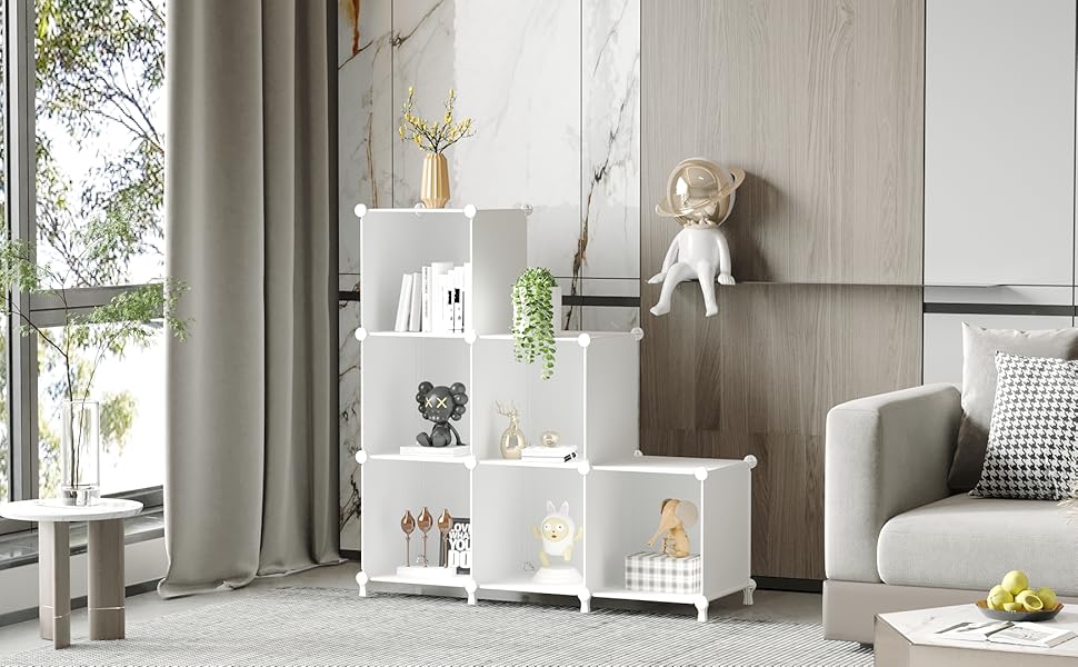 Large manufacture image 2