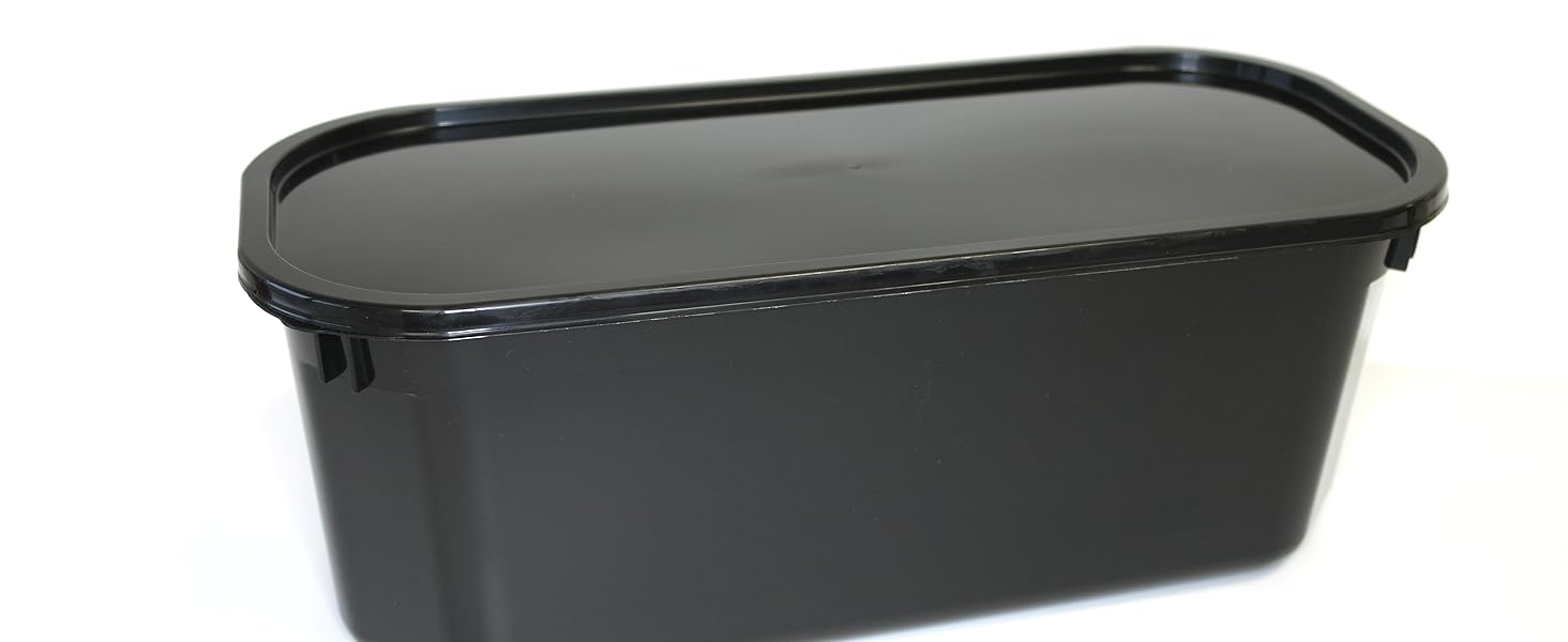 Large manufacture image 4