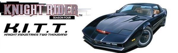 青島文化教材社 1/24 ムービーメカシリーズナイトライダー ナイト2000 K.I..T.T. Season3 i8my1cf 1/24 ナイトライダー ナイト 2000 K.I.T.T. シーズンIII｜株式