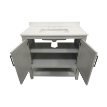 Small manufacture image 5