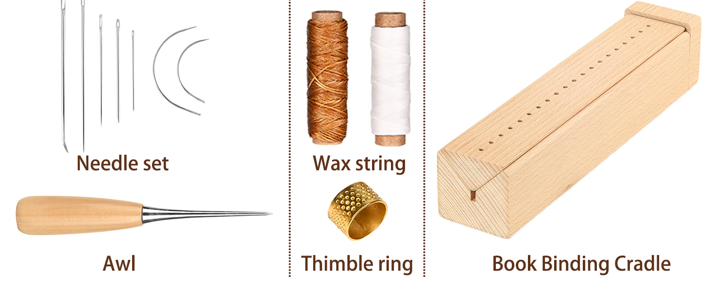 Large manufacture image 6