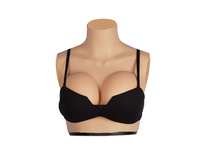 Small manufacture image 2