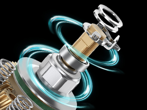Small manufacture image 7