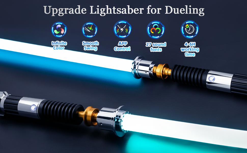 Large manufacture image 1