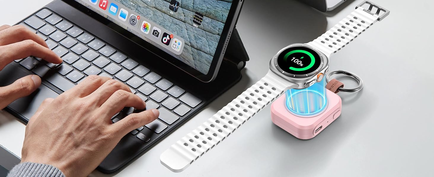 samsung watch portable charger samsung galaxy ultra watch charger samsung watch fast charger