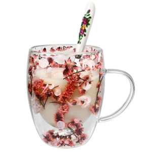 Small manufacture image 4