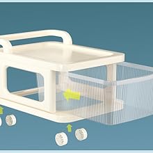 Small manufacture image 3