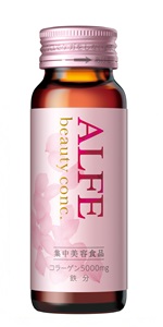 大正製薬 - アルフェディープエッセンス 50ml × 60本 Amazon.co.jp: 大正製薬 アルフェディープエッセンスW 50ml×10本