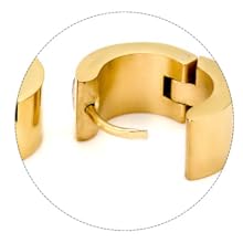 Small manufacture image 5