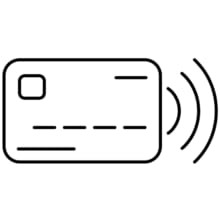 Small manufacture image 7