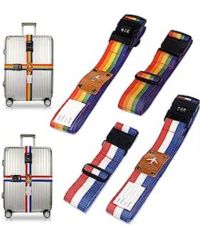 Koffergurt Kofferband