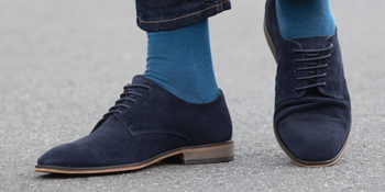 Footstar Alltags-Unisex-Socken