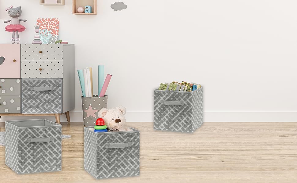 Large manufacture image 1