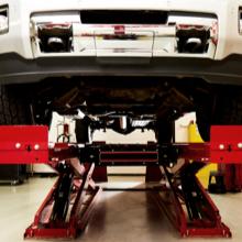 Small manufacture image 4