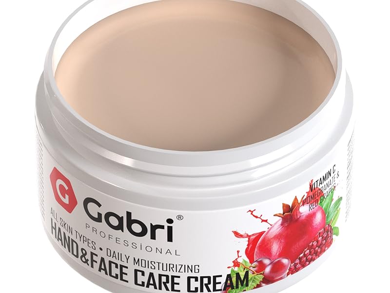 gabri cream