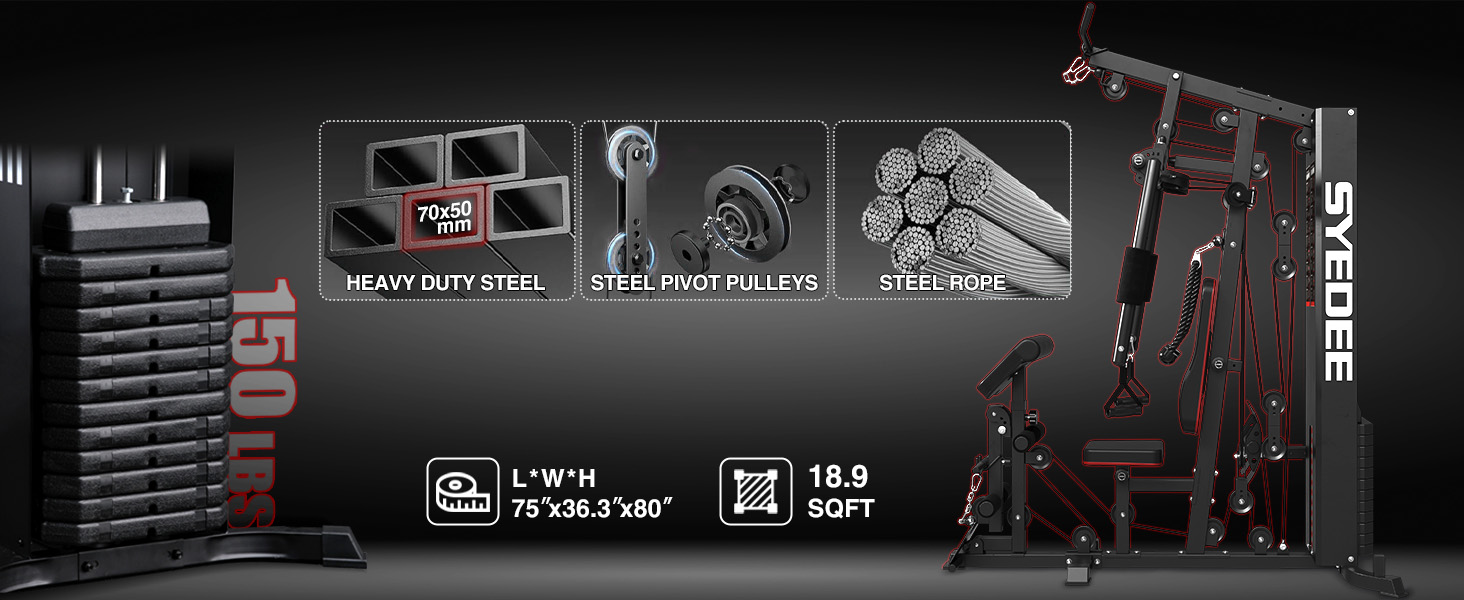Large manufacture image 4