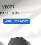 smart lock