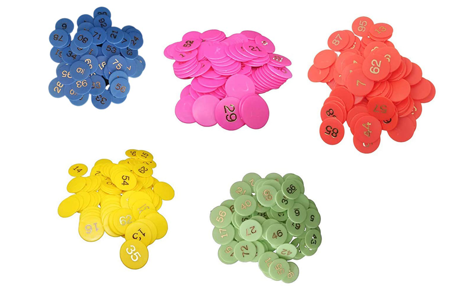 Large manufacture image 1