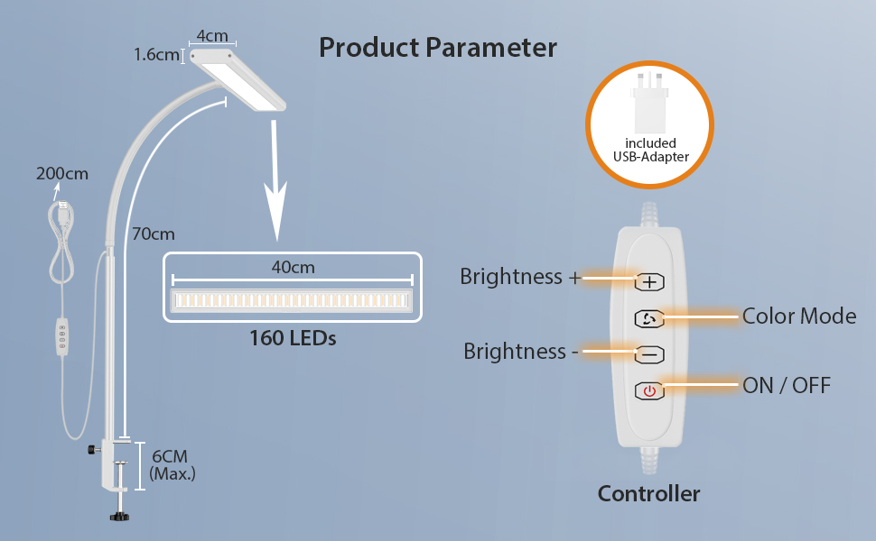 Large manufacture image 5