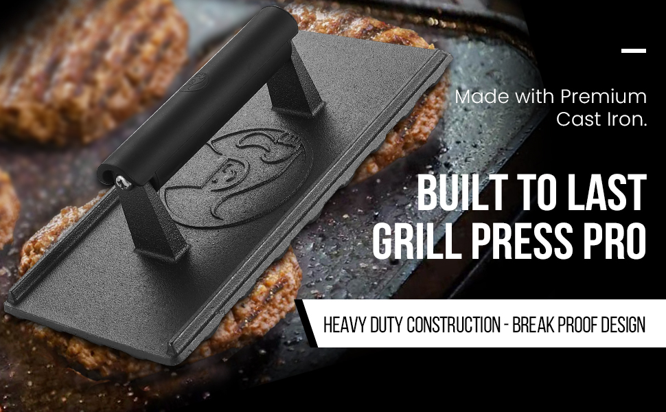 Large manufacture image 2