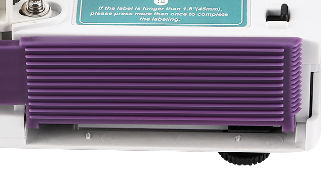 Large manufacture image 5