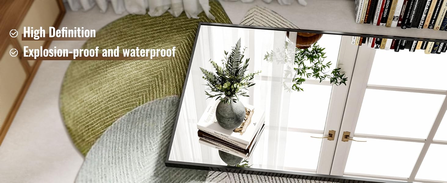 Large manufacture image 2