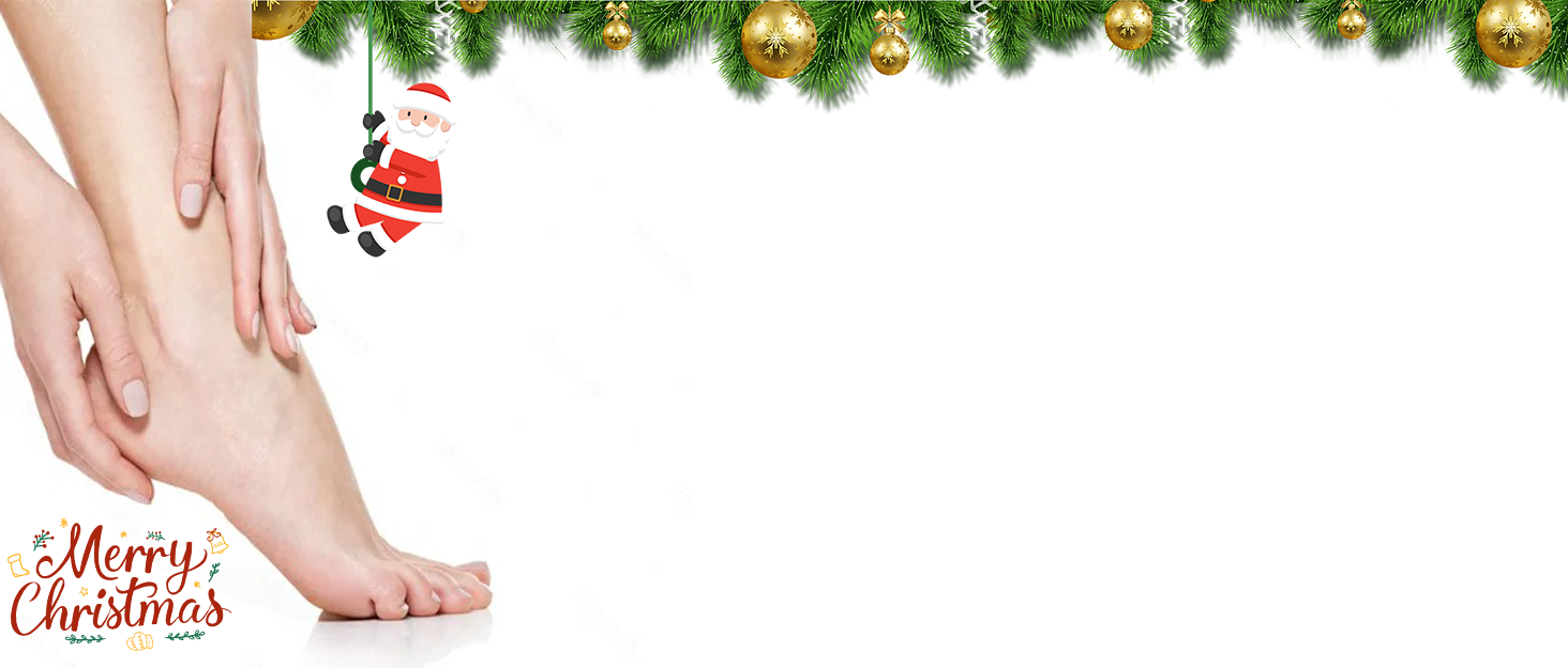 toe nail clippers for thick nails for seniors