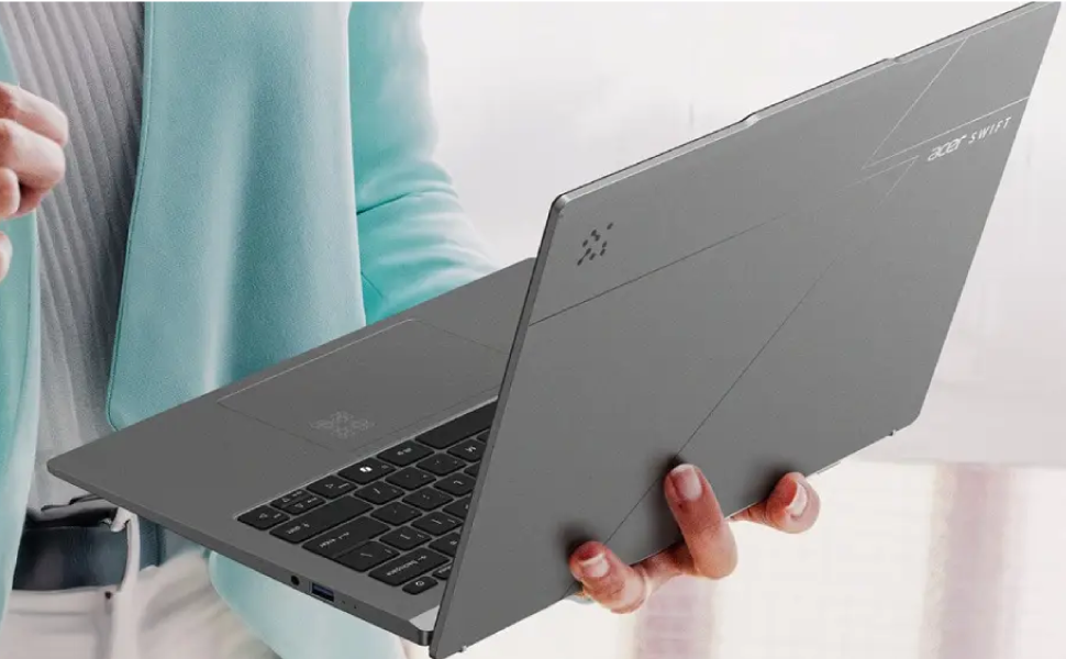最新Windows11 ノートパソコン Acer カメラ 高性能AI 即使用可能 AI PC | Acer 日本
