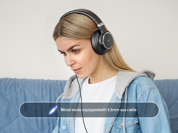 blue tooth head phones