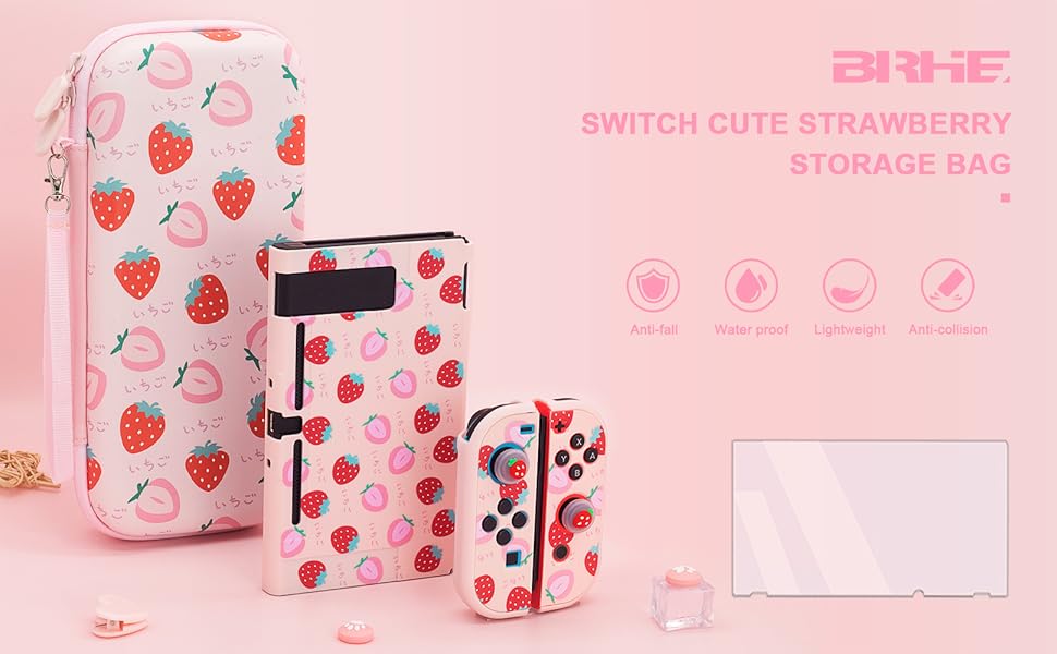 Large manufacture image 1