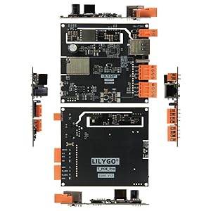 Small manufacture image 3